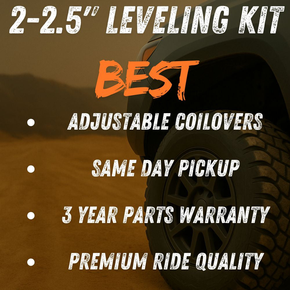 2-2.5 Leveling Kit.jpg