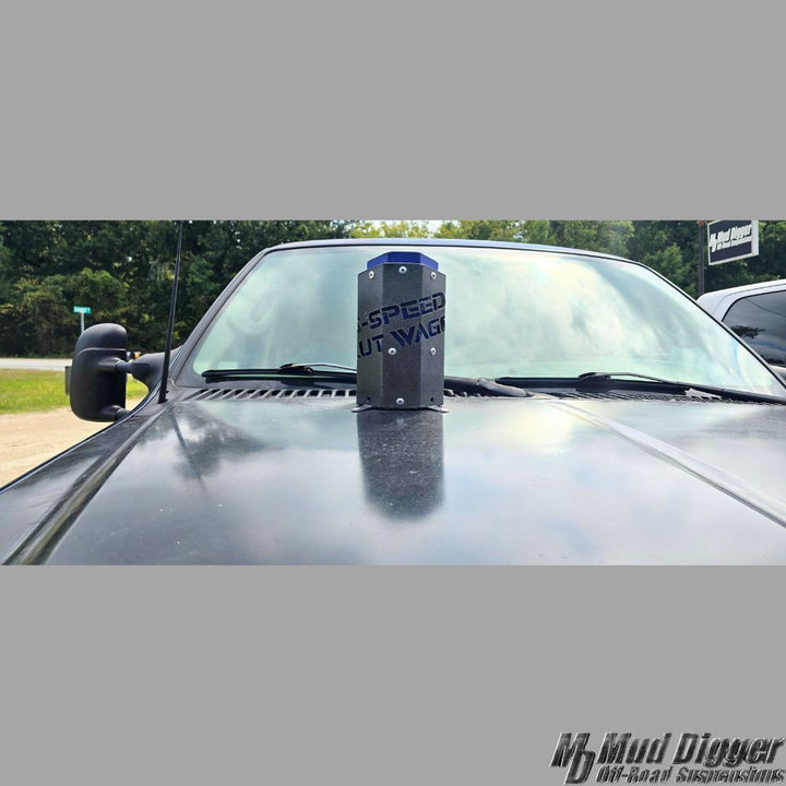 2-2.5 Leveling Kit.jpg