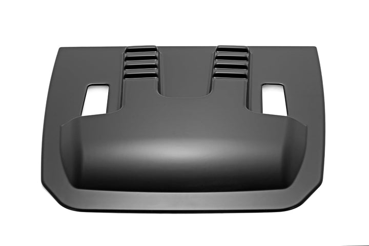 Hood Scoop | PHT Limited Edition Reign | Jeep Gladiator JT/Wrangler JL (18-26)