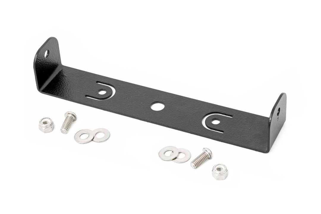 6" LED Light Kit | Rear Facing | Honda Foreman 500