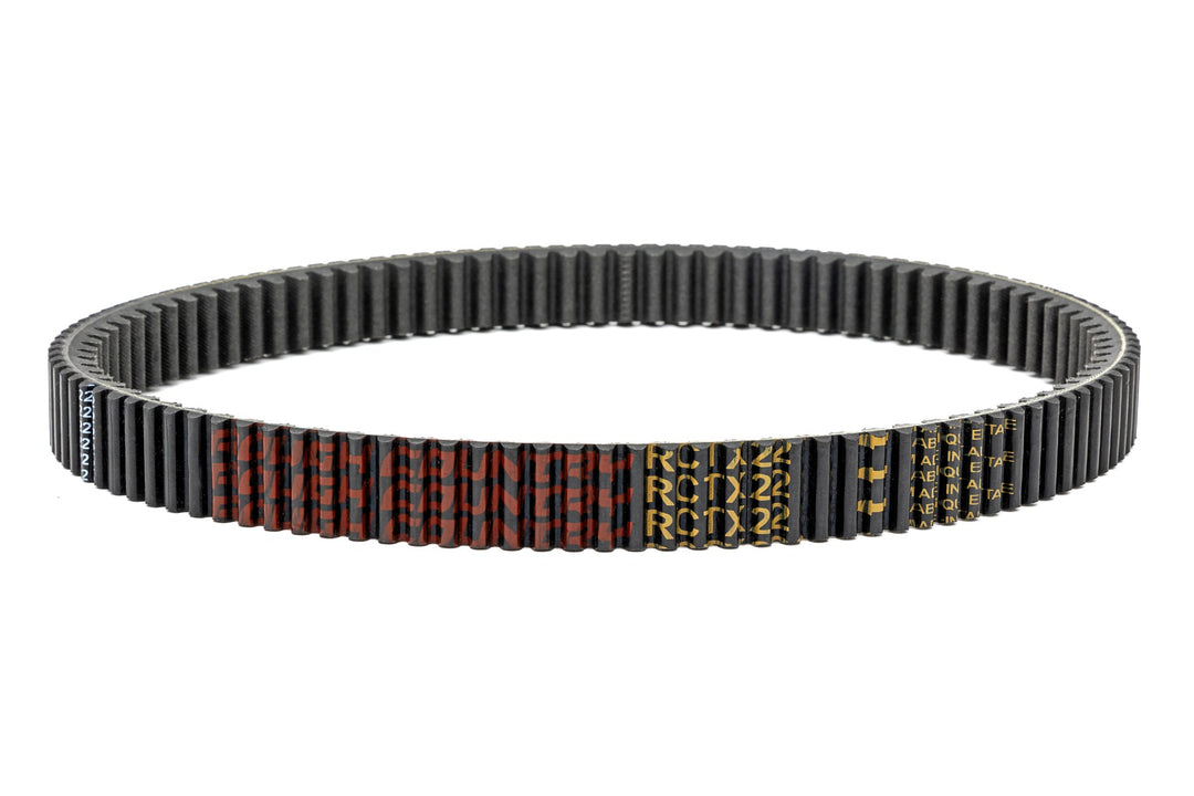 Performance CVT Drive Belt | Kawasaki Teryx