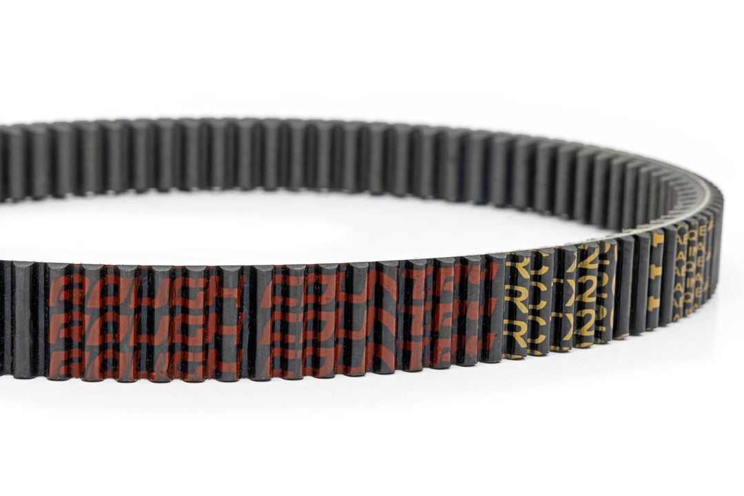 Performance CVT Drive Belt | Kawasaki Teryx
