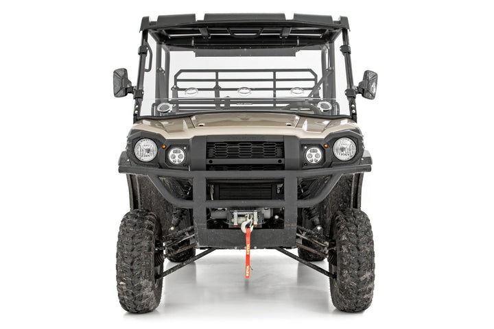 3 Inch Lift Kit | Kawasaki Mule PRO-FXR