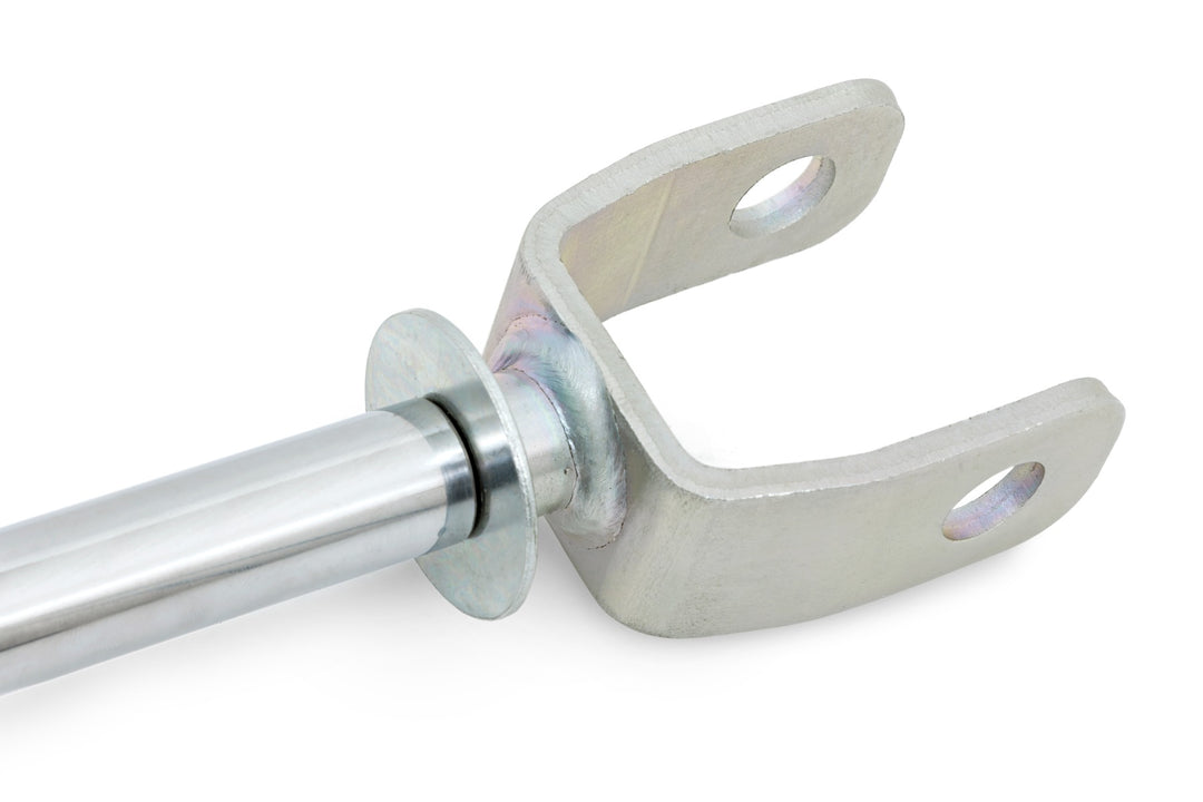 M1 Front Shocks | 5-8" | Torsion Bar Drop | Chevy/GMC 2500HD/3500HD (11-26)