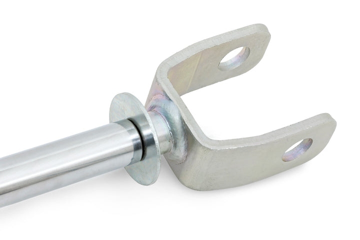 M1 Front Shocks | 5-8" | Torsion Bar Drop | Chevy/GMC 2500HD/3500HD (11-26)