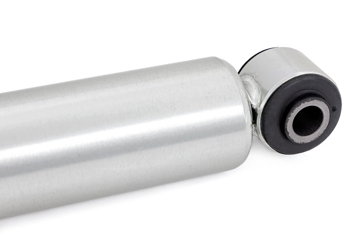 M1 Monotube Rear Shocks | 0-2" | Chevy/GMC Tahoe/Yukon 2WD/4WD (2000-2006)