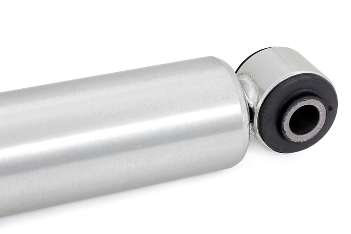 M1 Monotube Front Shocks | 6.5-7.5" | Chevy Blazer/S10 Blazer/S10 Truck 4WD