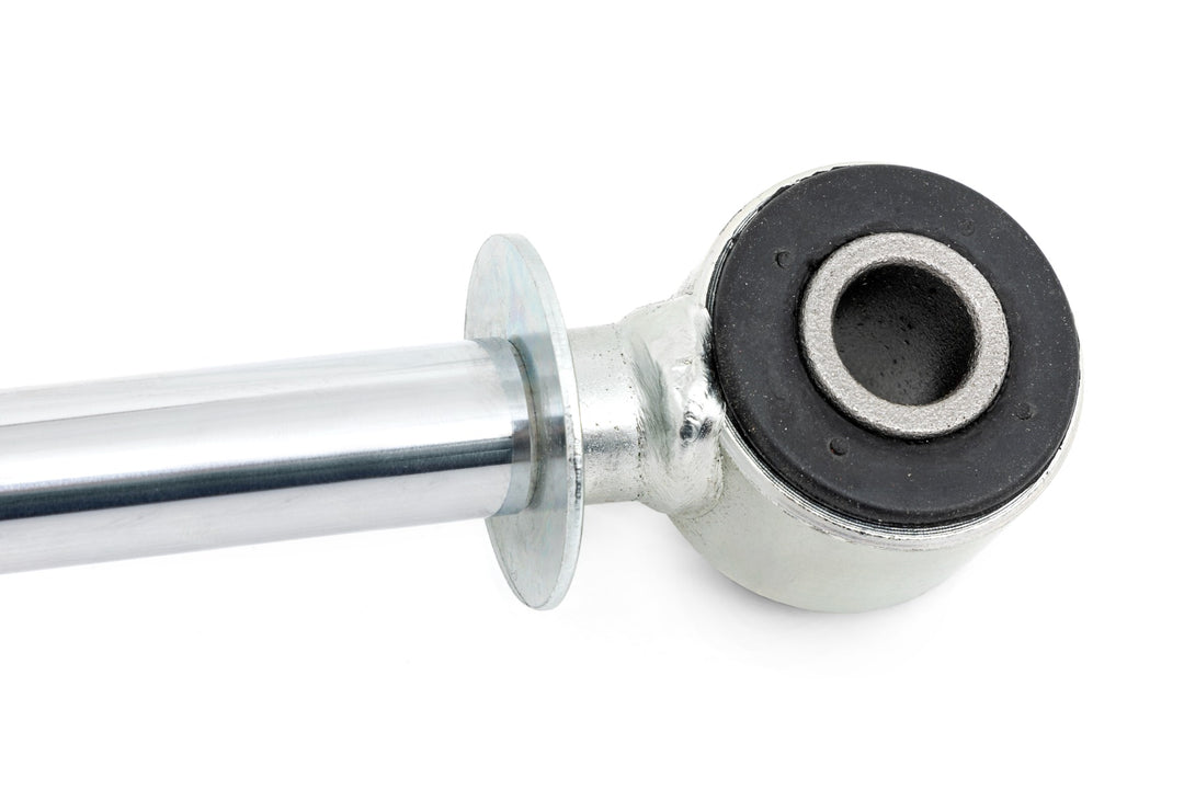 M1 Monotube Rear Shocks | 0-4" | Chevy/GMC 1500 (07-26 & Classic)