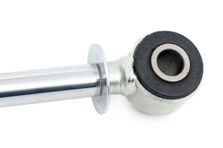 M1 Monotube Rear Shocks | 7-8" | Chevy/GMC Avalanche/Tahoe/Yukon/Yukon XL 1500 2WD/4WD