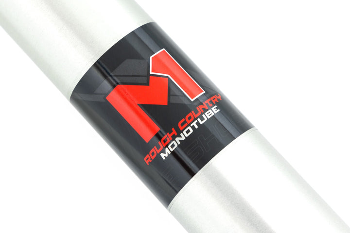 M1 Front Shocks | 2.5-3" | Chevy/GMC 2500HD/3500HD (11-26)