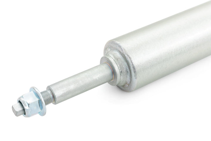 M1 Monotube Front Shocks | 4-5.5" | Ram 2500 4WD (2014-2026)