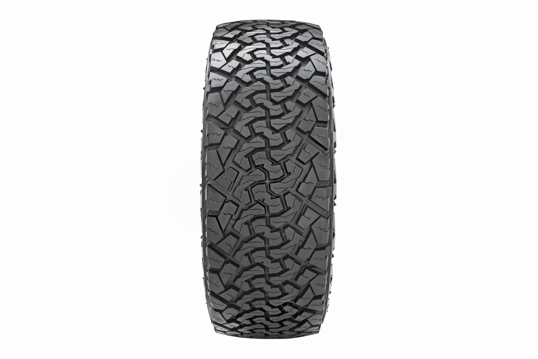 265/65R18 Venom Terra Hunter X/T 2