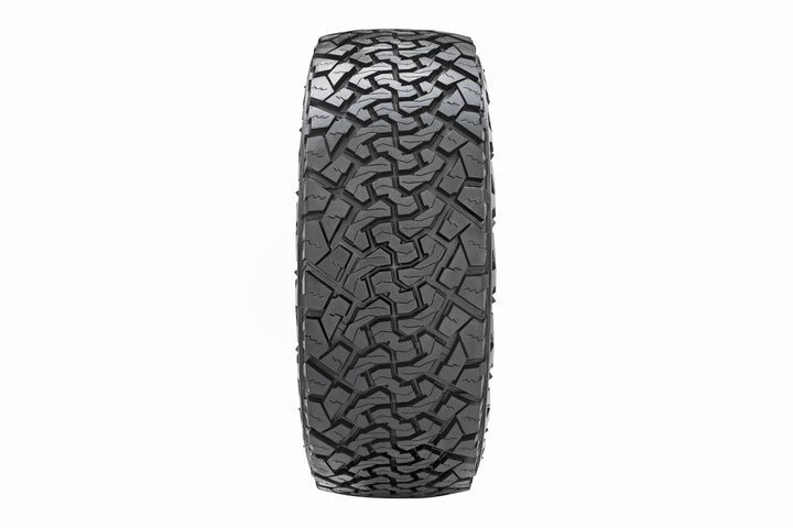 265/65R18 Venom Terra Hunter X/T 2